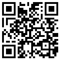QR Code for bitcoin:1MvASCFX98jt4Dk79NcCcXAFjGXujQ9GVh
