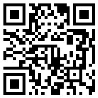 QR Code for bitcoin:1MvAjNEFK1PmH6KuAPicLyFpmaFTBV2bS9