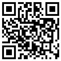 QR Code for bitcoin:1MvArhNfNQSFasLMEXgTcVXkNzeKBfv5bR