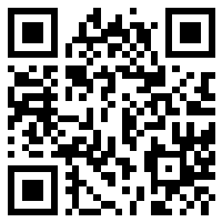 QR Code for bitcoin:1MvDEPZCrLcdEDZb5BvnZk7VvbnWQR2ryf