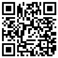 QR Code for bitcoin:1MvDNpy2biKkakHC1Kqtpuc2juoggbxeDf