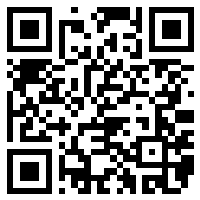 QR Code for bitcoin:1MvKDMAbTPDkg7KEycNZbbNEL1ciSA8SNf