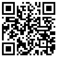 QR Code for bitcoin:1MvM5fkpTJNwygAuc2GppbGr4ZHN9QwtS5