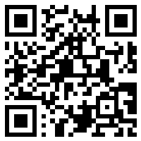 QR Code for bitcoin:1MvMAfzWpsT4xvrPMqaC2TJ1u4DzYs83Ri