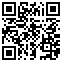 QR Code for bitcoin:1MvR4sXxpmPJAQ4iM2gGUGVFtTcydZQN2Q