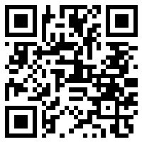 QR Code for bitcoin:1MvTW2nPLYvGJLUNT39JYkf35QcPYPxadC