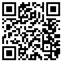 QR Code for bitcoin:1MvWRJvfPESDtWSPyY2KZWfiaimnJmdfAz