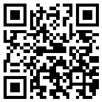 QR Code for bitcoin:1MvaGL6wS3ECT7eABkjFZQwAcRhvdh3Fqw
