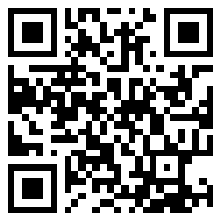 QR Code for bitcoin:1MvaeG6TBEABFrThQJEbbDVMPVDjNiqXnH