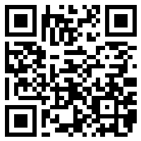 QR Code for bitcoin:1MvbGGsHcypsB3x4Vbry9mD4NKhz4ofvwZ