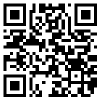 QR Code for bitcoin:1MvdKpjVfKoFUHJxnJSVx4stGqMi6oaBiZ