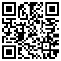 QR Code for bitcoin:1MvdStpBBHC5FCy6kWrDvd966xdaWTK3x