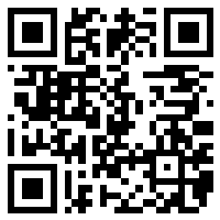 QR Code for bitcoin:1Mvdd6pN2XPDa6vgUatoG68LWqfWbTC1So