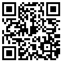 QR Code for bitcoin:1MviE3Br6xAMYkyDFgBQznMLmPDcNLPUb2