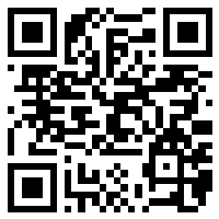 QR Code for bitcoin:1MvmZP8Ybdhn8xsLr2Y5Aff3ASi32UR9Sa