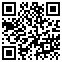 QR Code for bitcoin:1Mvma2U8CHvLK3XoBd2UpbshJntQ1trEdS