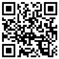 QR Code for bitcoin:1MvnfCQejxBeFeNHiAY1fthNVWu7ZxL9qF