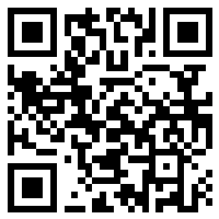 QR Code for bitcoin:1MvpdYdTuT8qXm2AFyjMziVuziTYLkWD2N