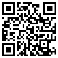 QR Code for bitcoin:1MvsXYXBtNPX8Qzejdb2XSXTRZC3Beh5ta