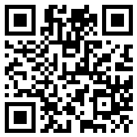 QR Code for bitcoin:1MvtCjhjfe5Sy6EJ99AFic8CL1K2ZwtKNJ