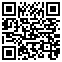 QR Code for bitcoin:1MvtF65U9vNcMmGccNm4xY4SpY6XcLCSva