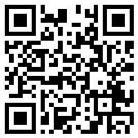 QR Code for bitcoin:1MvtG16tzB1zctWLrxRCYG7hpBEmf3dt9D