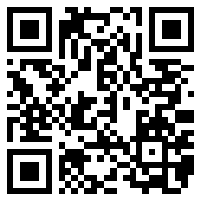 QR Code for bitcoin:1MvtV1885MPYoEycXpUi1SnFwg4hfFUBKY