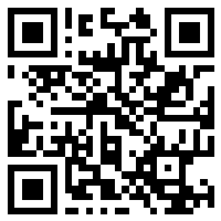 QR Code for bitcoin:1MvxM9iK1SEcpajBKnGbCuXsSFvxeTUUiL