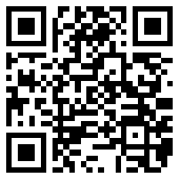 QR Code for bitcoin:1MvxqJffVLCuXMfn4j2n5Z2bfaYYRnFeNn