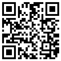 QR Code for bitcoin:1MvzkFDnMBAutPjFtVawwt6BZd9QmEX1Eb