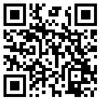 QR Code for bitcoin:1Mw4aUKXLMFD4V6WcX9qVcn5e96ditSH1P