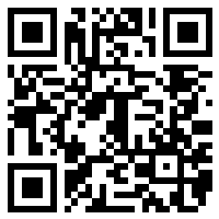 QR Code for bitcoin:1Mw5SA2RyiFbaeJ5n4P8Cs17UR14rpijS9