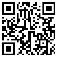 QR Code for bitcoin:1Mw7FLQRyKdZvtk5vGyDix2c5raVgMLcSK
