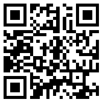QR Code for bitcoin:1Mw9MFvw7E4jSJmJSF32QNBVRiFAev57SM