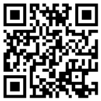 QR Code for bitcoin:1Mw9WhYA3UV5txLauNWHKyPpgh3M2EJZ54