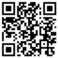 QR Code for bitcoin:1MwFSMoUoU631QLPQVGxodpeQXvGDZuN2d