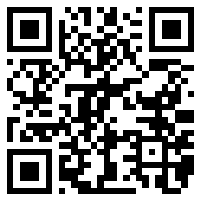 QR Code for bitcoin:1MwJqZmAKVCFJfQrt8T4Q3PThPdMpGYmrL