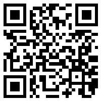 QR Code for bitcoin:1MwKcPbEvBYfD8sSGCJv4Sbc68oJWH8kLd
