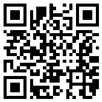 QR Code for bitcoin:1MwR8SwTvJDxgcDenxEmWLMsdbM25R1tGw