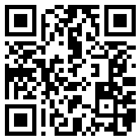 QR Code for bitcoin:1MwRNUbMmEGf3njtQugSteJRHMQhWmQD65