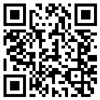 QR Code for bitcoin:1MwXRQe6Tr6LLZXJHEvY1dG7L5WECBPSi6