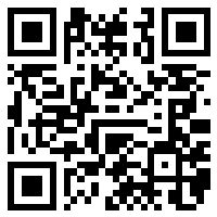 QR Code for bitcoin:1MwdXDFDoBH9GotQVG6sngee24i4cvNDeK