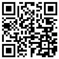QR Code for bitcoin:1MweAnaz7wHz46pDAE3LtARMMDYkX2i3FQ