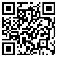 QR Code for bitcoin:1MweKA3vjxVDDM59NTgRkTB2wdSdvFS7Ed