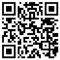 QR Code for bitcoin:1MwehxQMPqRtQnsy5hZmbVZo7q71VmqXbF