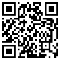 QR Code for bitcoin:1MwiBMUq53TKRAMZkQzPZ95eWsXGSgx7eS