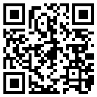 QR Code for bitcoin:1MwiGoXesHYCZMgtErQTuvrdUtQnL5JarA