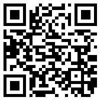 QR Code for bitcoin:1MwjGmYcGpt6ApC4FNyf9X9ptCBk3cNddi