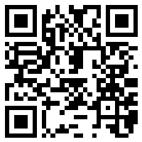 QR Code for bitcoin:1MwkB38uN1RhvmoSmUvYuR2VRUNu42SDs6