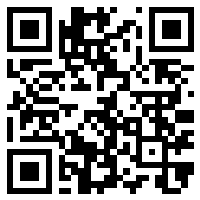 QR Code for bitcoin:1MwmDf5ExGca4RT9R5bCFMtWEkPHwGmDs
